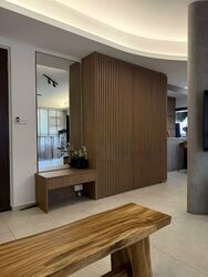 Blk 467B West Plains @ Bukit Batok (Bukit Batok), HDB 5 Rooms #566487011